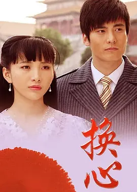 久久久亚洲精品动漫