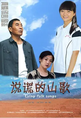 gv欧美 - 1080P免费观看视频