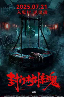 av无码专区亚洲avl在线观看