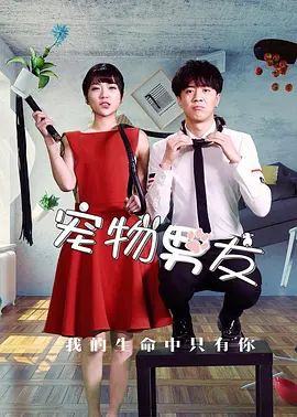 婷婷色中文字幕综合在线