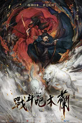 黄色国产视频在线观看