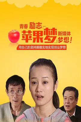 亚洲欧美日韩一区二区在线观看,日韩欧美精品一区二区,国产精品亚洲午夜一区二区三区,国产欧美在线观看精品一区二区,日韩视频一区二区三区,欧美日韩在线播放,日本一区二区三区精品国产