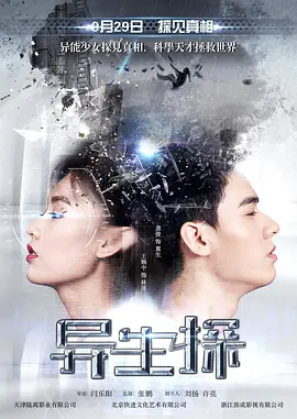 久久久久无码国产精品一区99久久久无码国产aaa精品精品国产91久久久久久