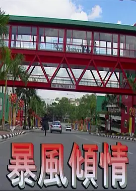 我们将为您提供指导和资源