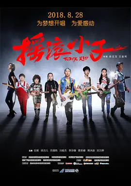 国产精品中文免费福利