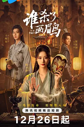 亚洲国产综合久久精品