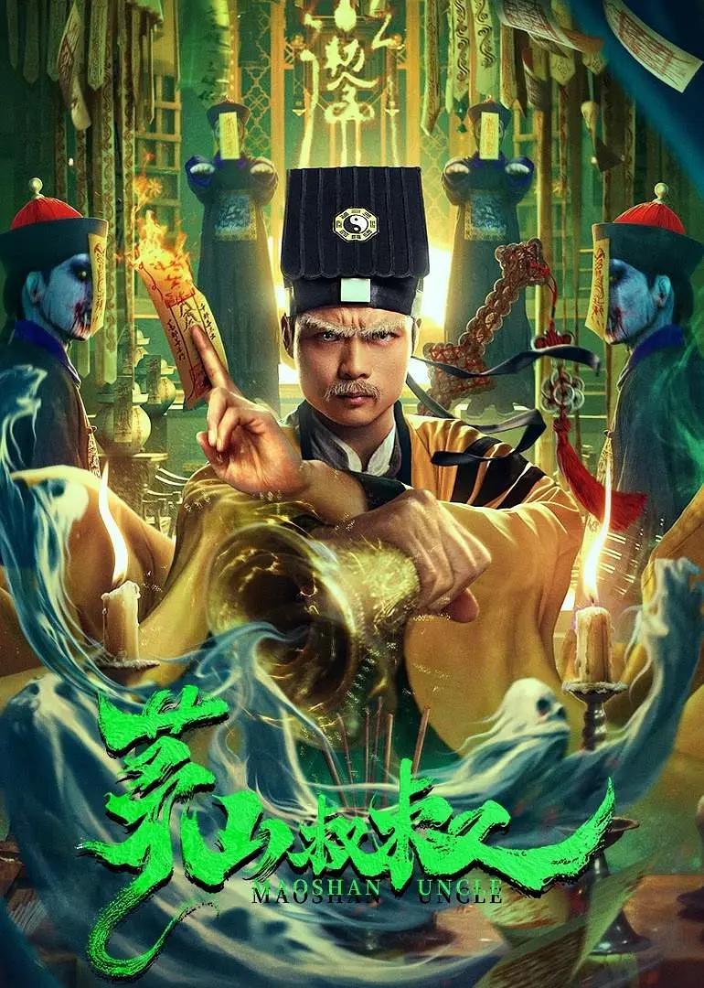 每天av专区无码