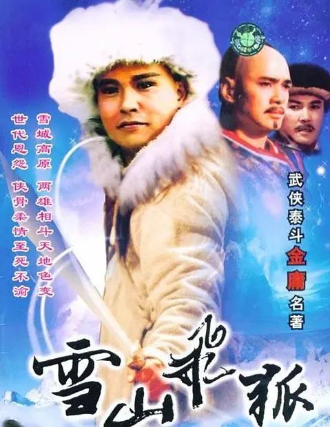 yd双性学生授乳荡奶头小说