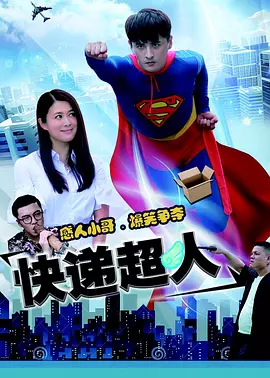 日韩精品无码中文字幕一区二区 - BD国语电影在线观看