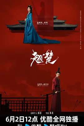 仓本c仔国产精品