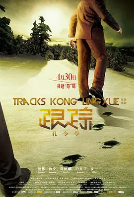 成年女人毛片免费观看不卡