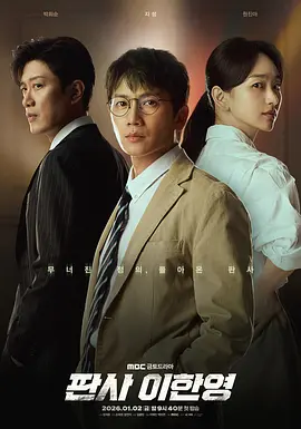 国产在线视欧美亚综合