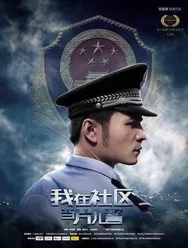 少妇高潮喷水久久久久久久久
