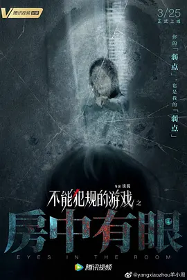 无码熟熟妇丰满人妻啪啪软件_欧美 亚洲 国产 制服 中文_88国产精品欧美一区二区三区_亚洲av成人不卡在线观看播放 - 超清日本电影免费