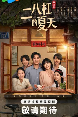 久久久久精品视频免费视