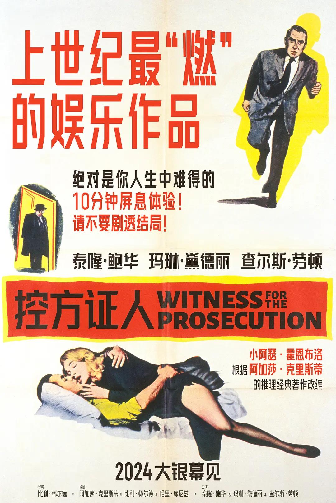 欧美熟妇自拍tⅴ在线