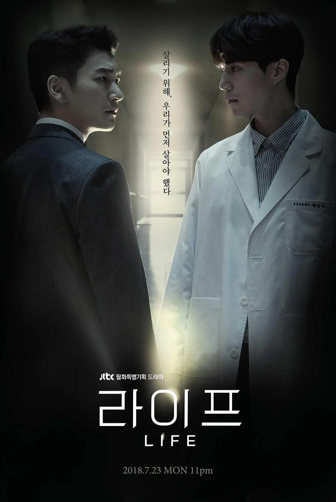 精品国偷自产在线视频99 - DVD全集免费观看