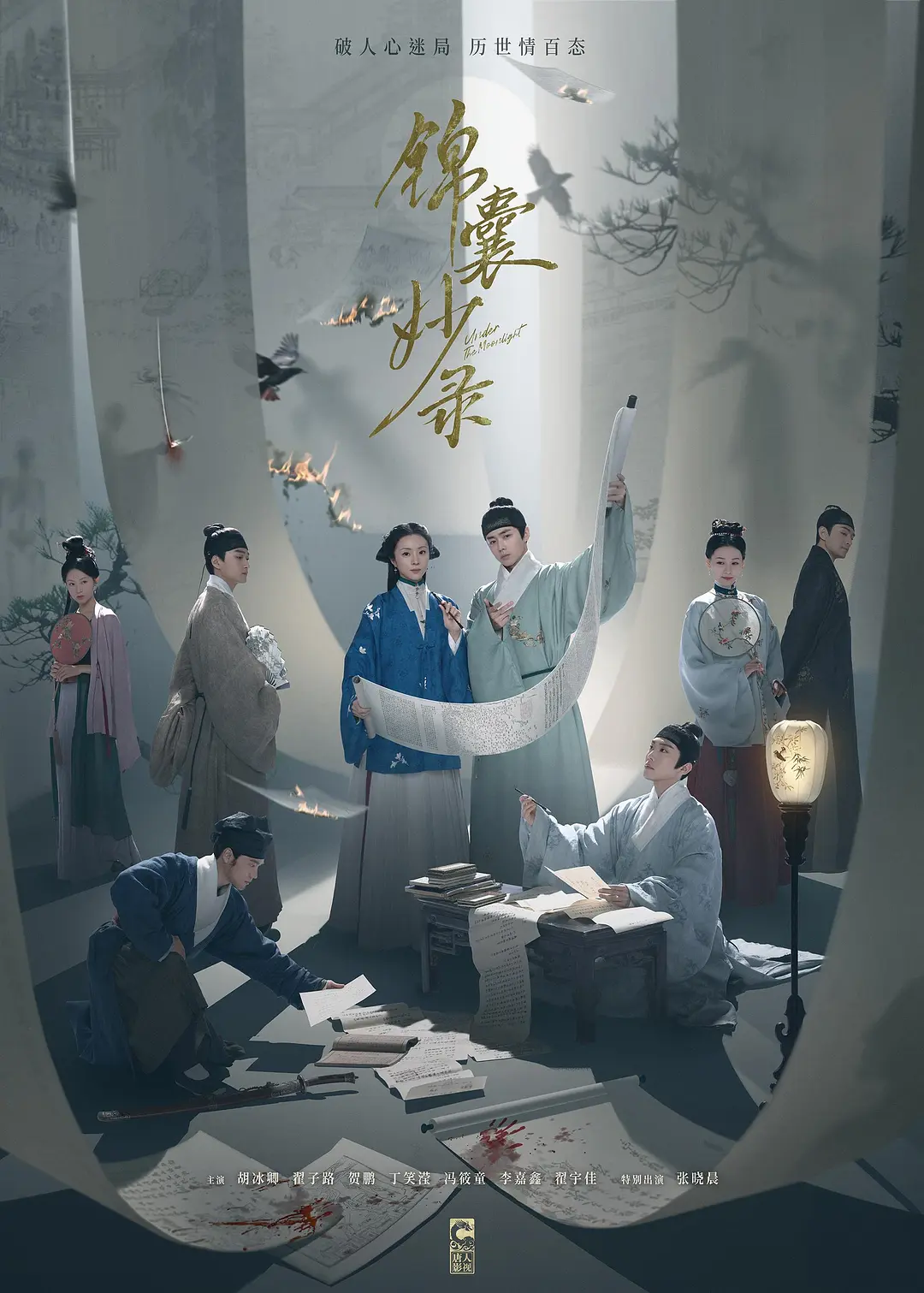 女人自慰片一级特黄