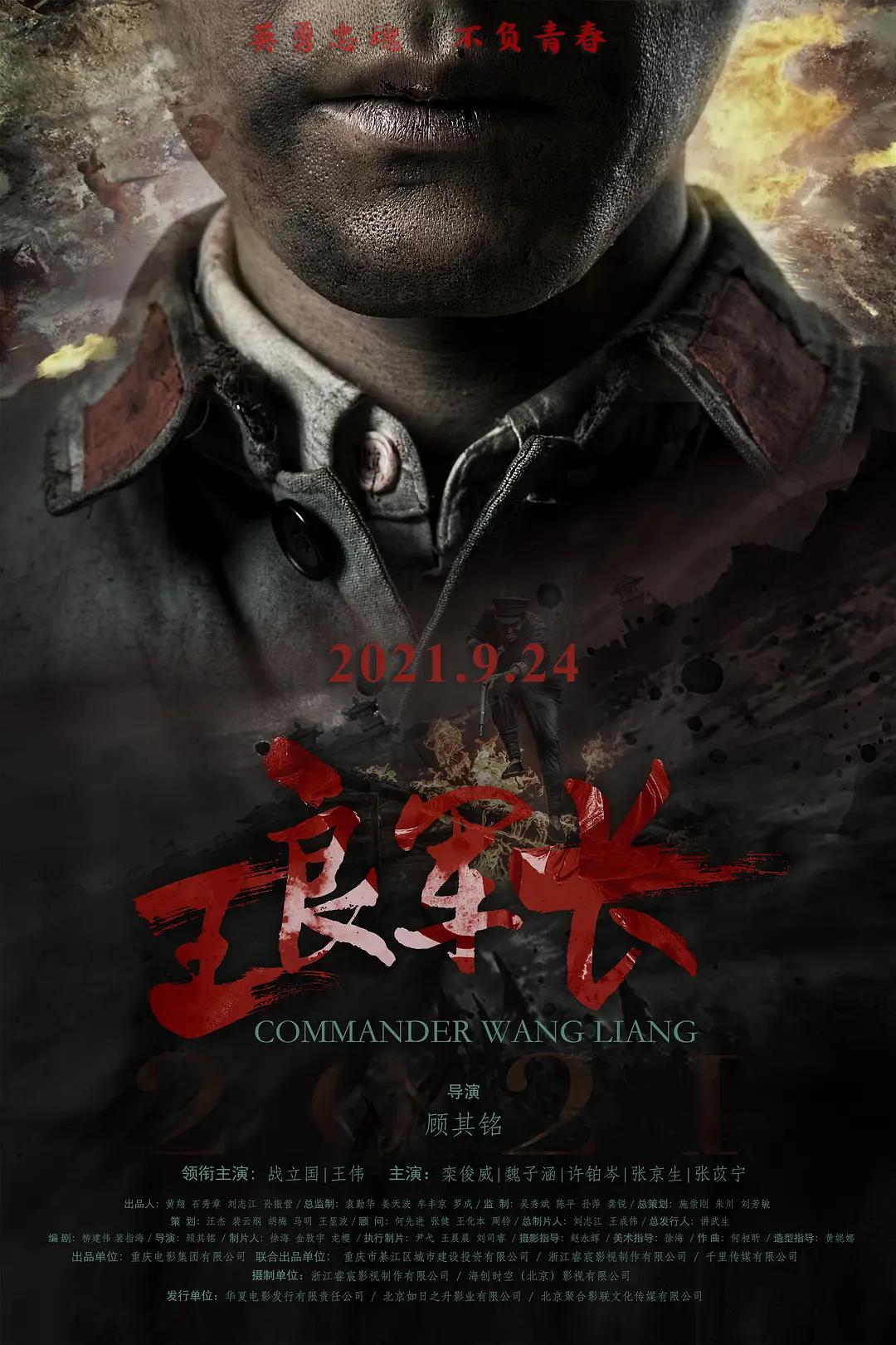 亚洲欧美中文日韩v在线中文字幕
