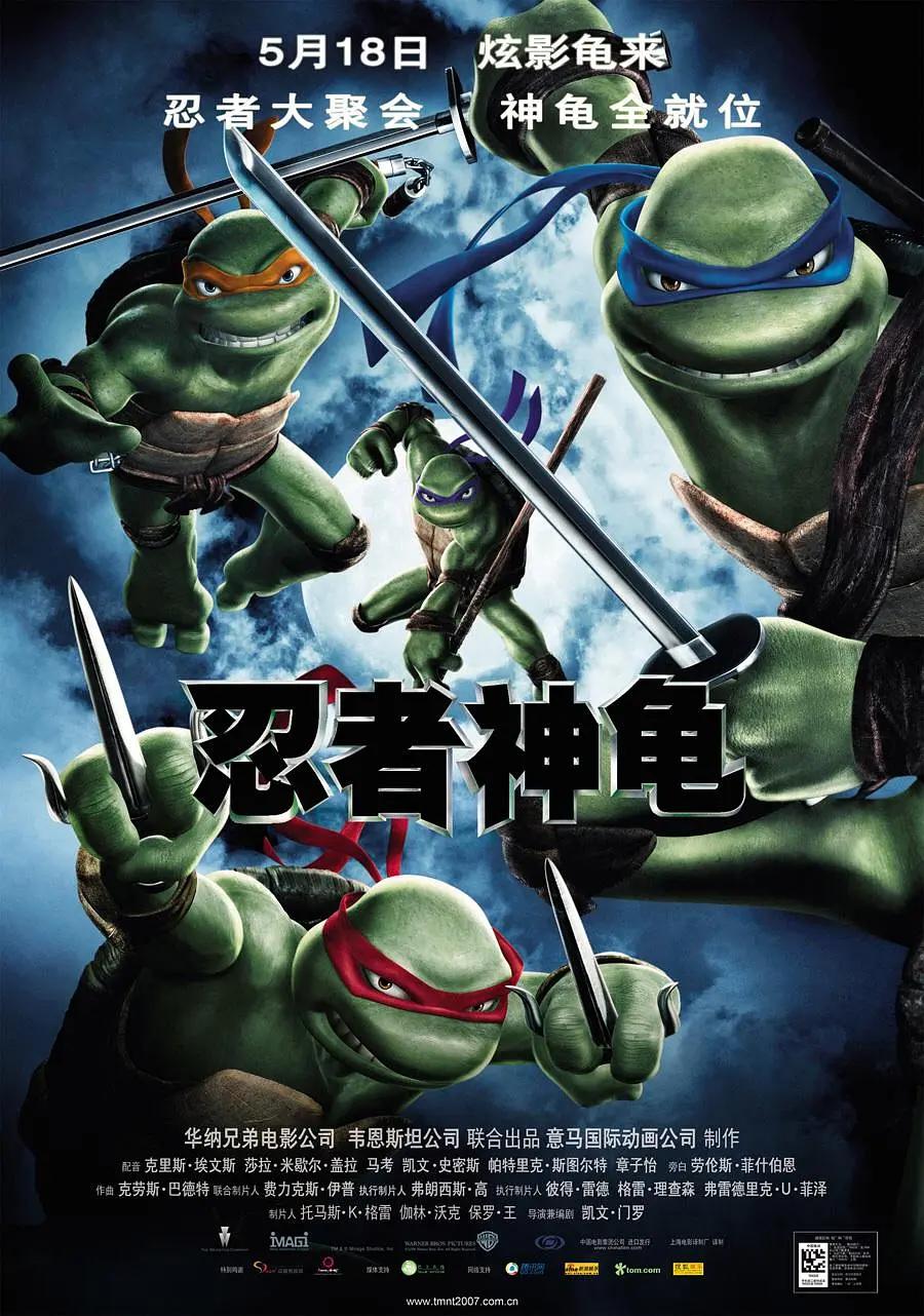 94久久国产乱子伦精品免费_伦理电影中文字幕韩国在线观看_国产吧在线视频中文字幕_0855午夜福利伦理电影 - 超清HD在线观看