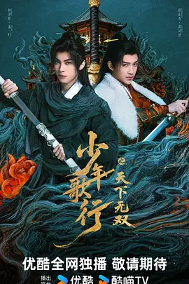 亚洲精品国产a久久久久久