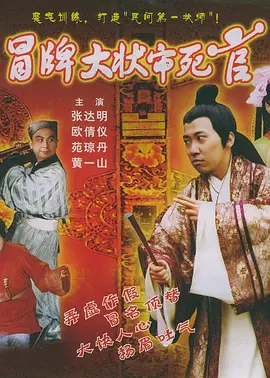 人人干人人摸