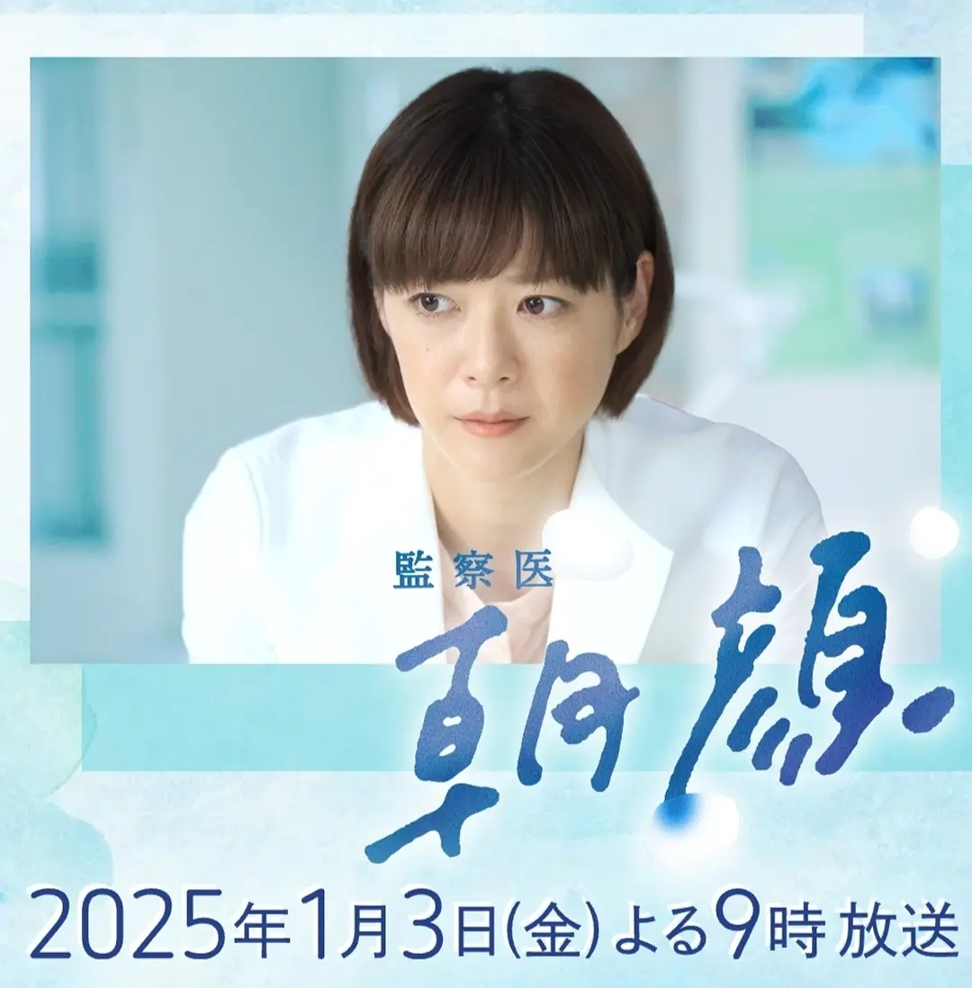 国产a级无码一区二区三区 - 1080P在线观看电视