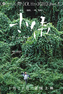 99re视频在线观看