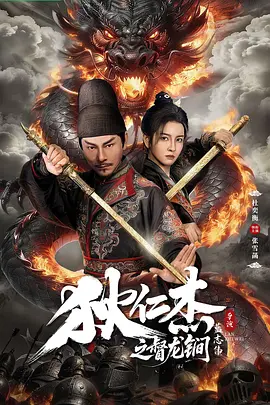 毛片免费网站
