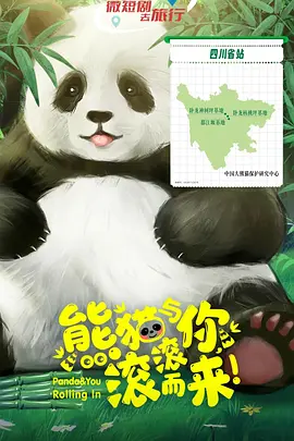 亚洲精品乱码久久久久久久久久久久