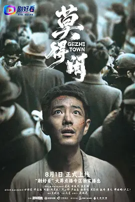 欧美日韩天堂在线视频_欧美国产亚洲日韩在线三区影院_亚洲免费人成视频_借妻韩国中文字幕_无码αⅴ视频在线观看