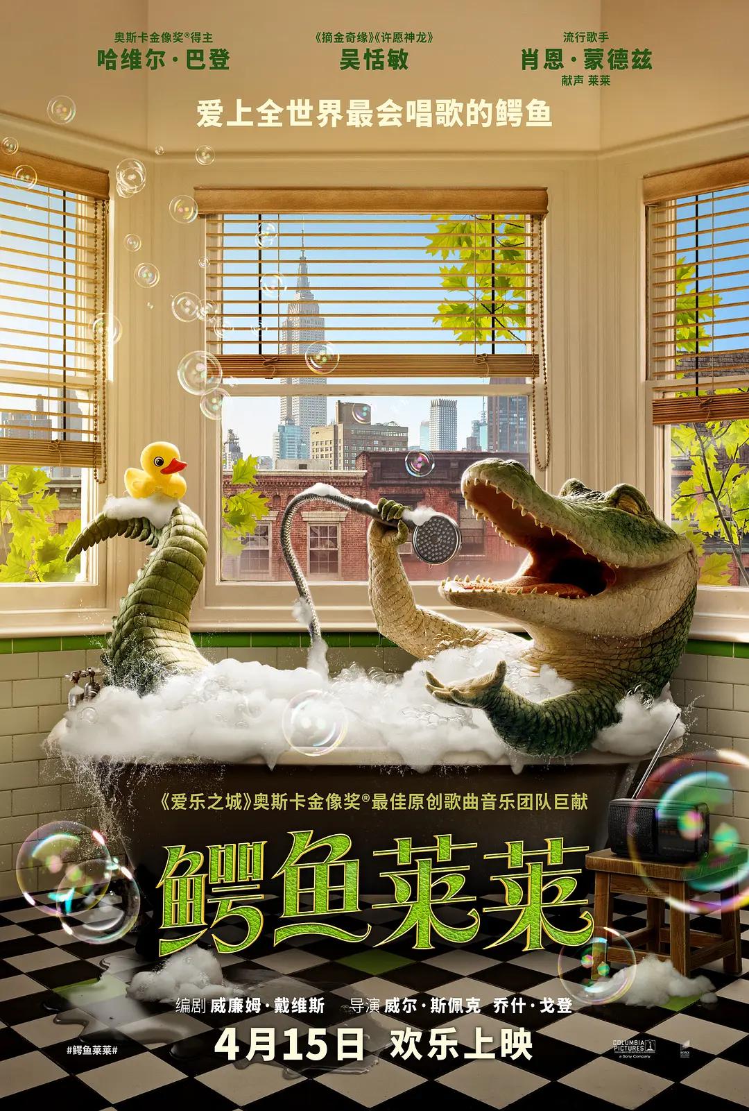 亚洲综合久久久久久888