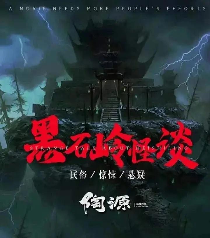 97人伦影院a级毛片