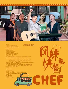 91九色在线观看|午夜性爽视频男人的天堂|日日噜噜夜夜狠狠视频欧美人|久久免费精品一区二区|欧美精品性爱久久久午夜视频