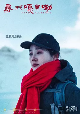 99精品视频免费热播在线观看_在线观看国产成人av片_亚洲国产2021精品无码_久久久国产不卡一区二区 - HD免费观看视频