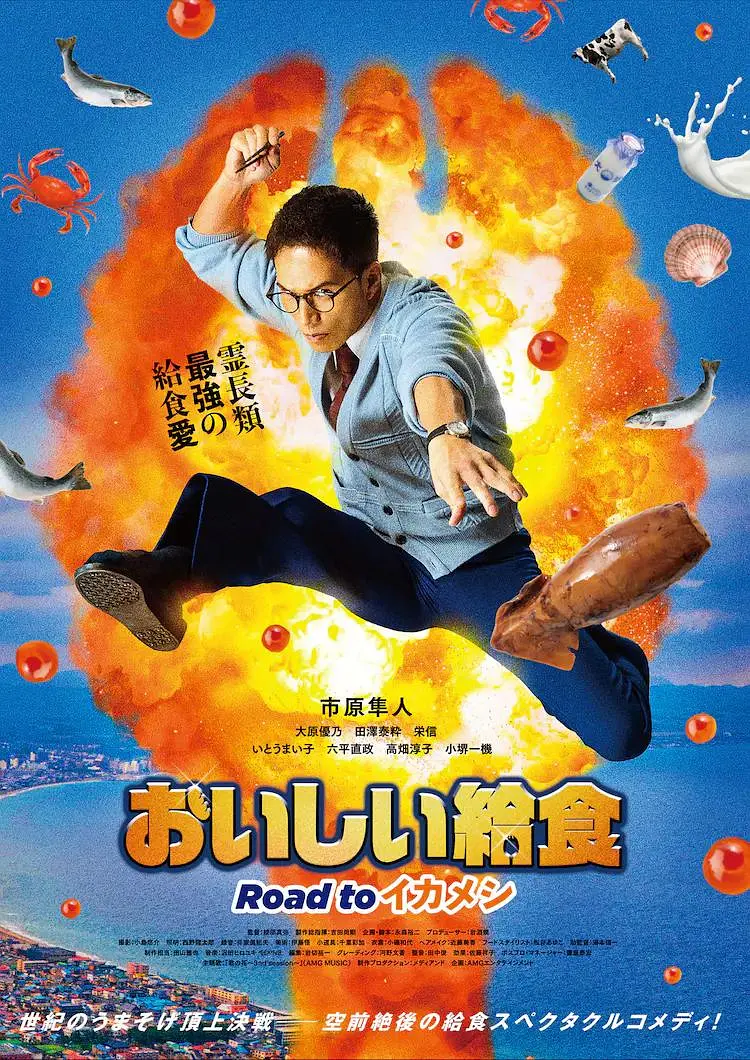 中文字幕乱码人妻网站