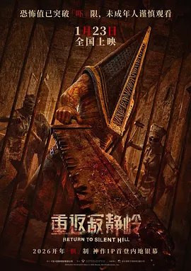 狼友av永久网站免费