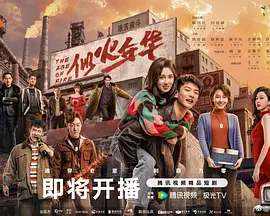 久久精品国产精品国产精品污