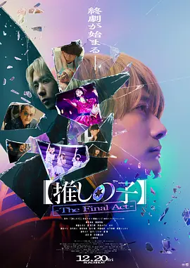 成人无码一区二区三区网站