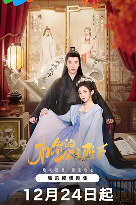 精品日韩亚洲欧美高清a,日韩毛片免费无码无毒视频观看 - 4k全集免费播放