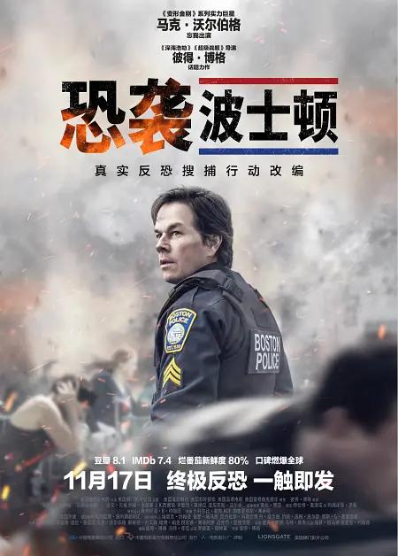 给我一个可以看片的百度云