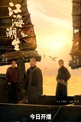 久久精品—区二区三区舞蹈