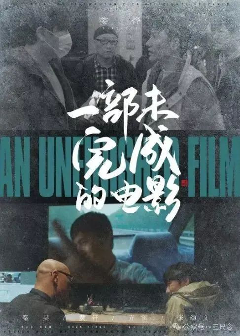 精品国产亚洲一区二区三区在线观看_a毛片毛片看免费_国产精品成人一区二区三区_中文字幕日韩欧美_国产成人精品一区二三区在线观看