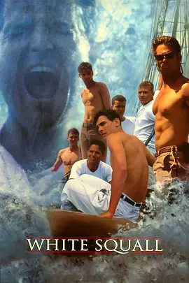 精品国精品国产