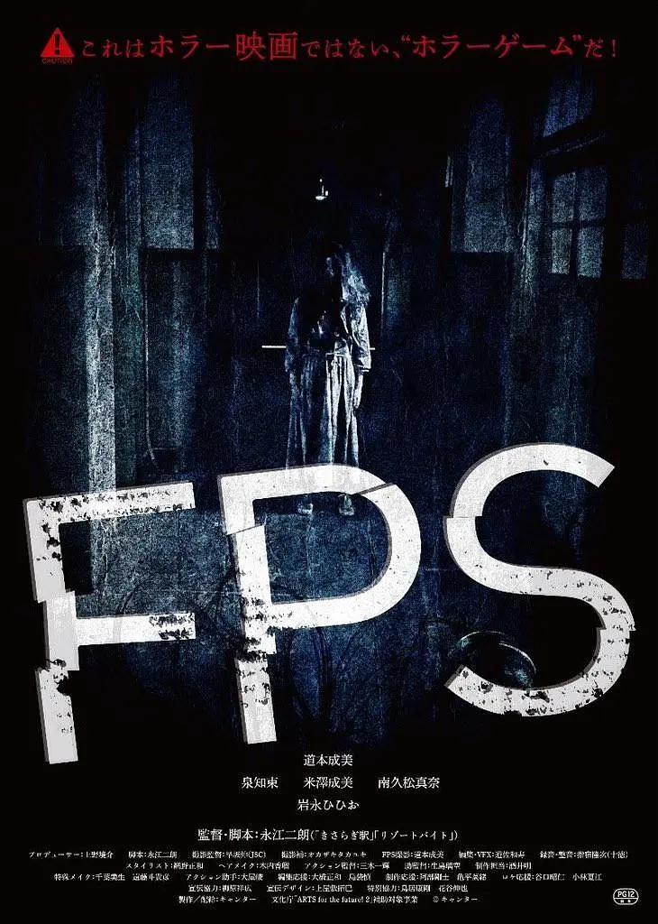 亚洲自偷精品视频自拍