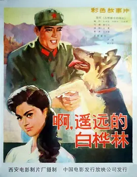 欧美三级在线播放