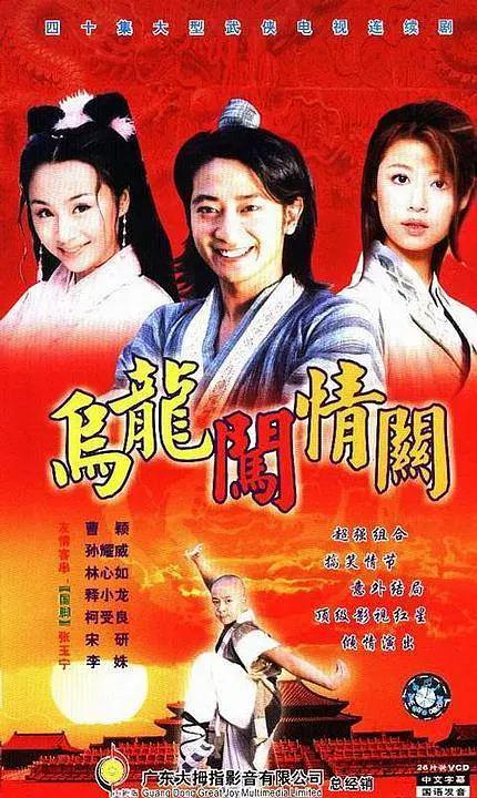 午夜欧美福利