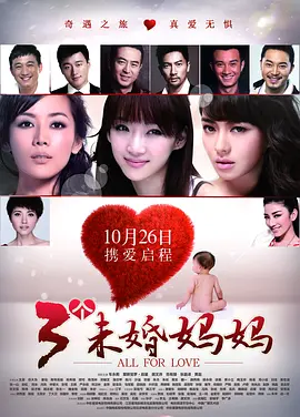 亚洲美女精品热一热