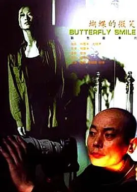 亚洲乱色熟女一区二区