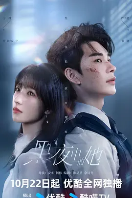 91绿帽论坛性趣闲谈